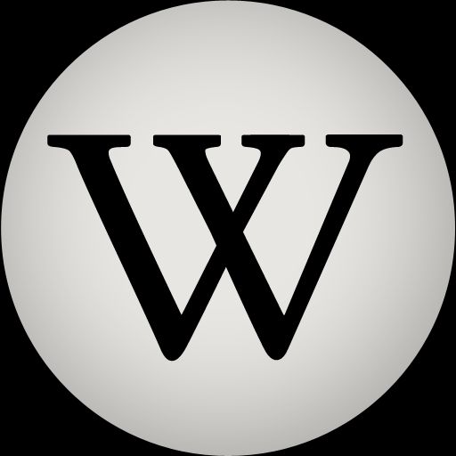 Abodi nagy B&eacute;la Wikipedia