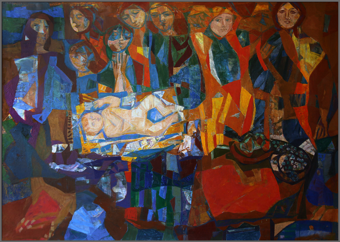 Abodi Nagy B&eacute;la: A j&ouml;v� f&eacute;nye