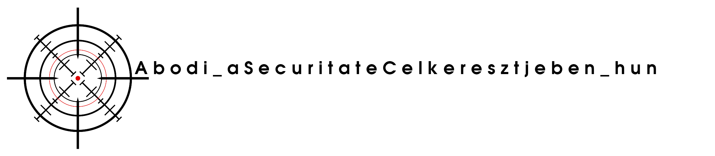 Abodi a Securitate C�lkeresztj�ben