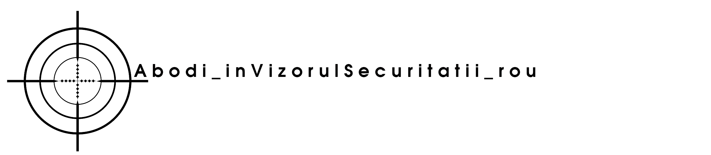 Abodi in vizorul Securitatii