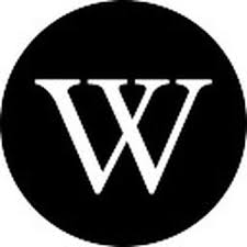 B�la Abodi Nagy_ Wiki the free encyclopedia